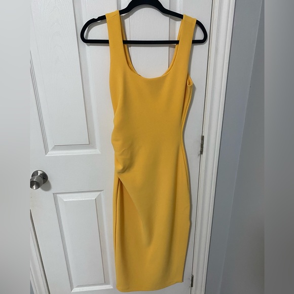 Ever New dress - Picture 1 of 1